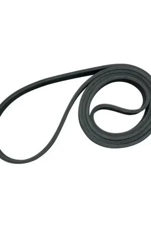 Best Choice LTN-D4060956A - Accessory Drive Belt | Litens