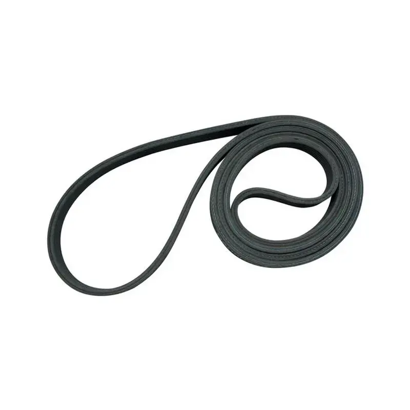 Best Choice LTN-D4060956A - Accessory Drive Belt | Litens