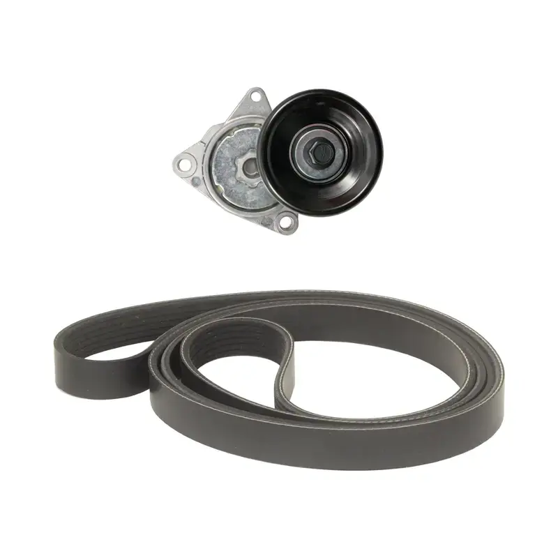 LTN-LV999601B - Serpentine Belt Drive Component Kit | Litens Instant Buy