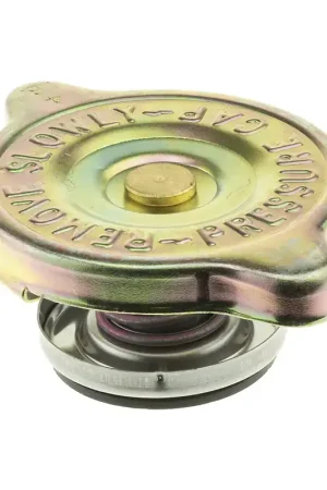 Popular MOT-1002-05 - Radiator Cap | Motorad