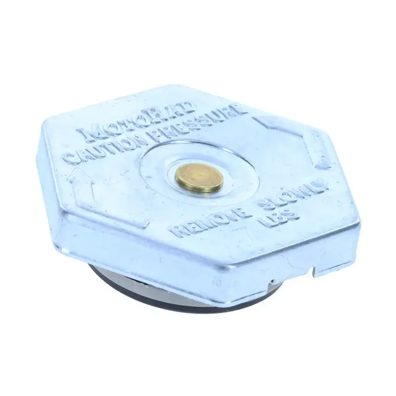 MOT-1010-07 - HD Radiator Cap | Motorad Low Price