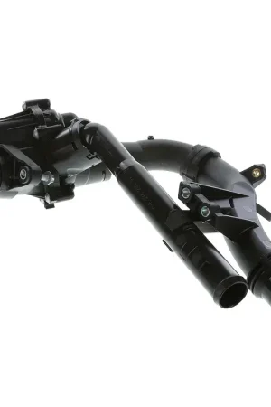 Brand New MOT-1015-207 - Engine Coolant Thermostat Housing Assembly | Motorad