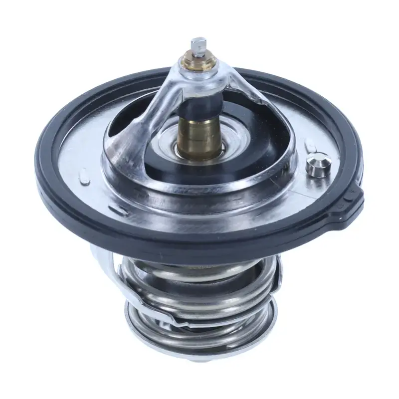 MOT-1024-194 - Engine Coolant Thermostat | Motorad Budget