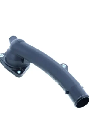 Certified MOT-1040-180 - Engine Coolant Thermostat Housing Assembly | Motorad