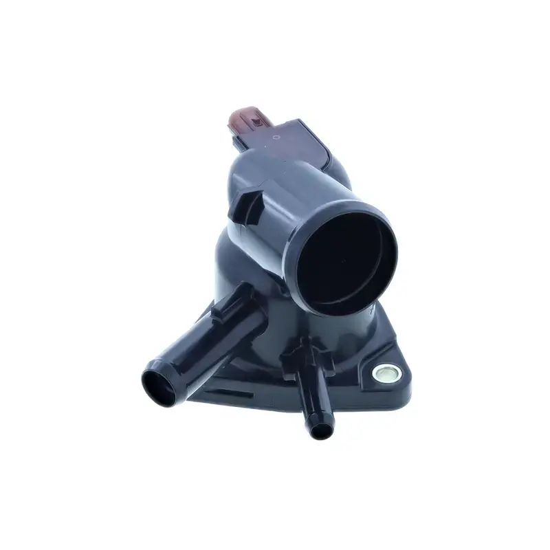 Genuine MOT-1046-188 - Engine Coolant Thermostat Housing Assembly | Motorad