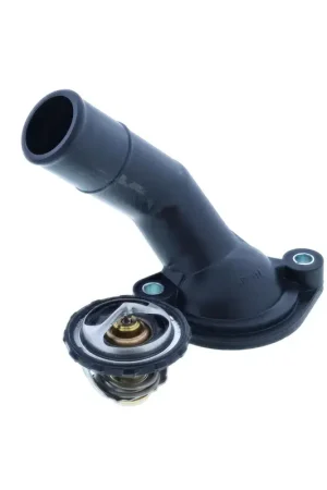 Buy Today MOT-1050KT - Engine Coolant Thermostat Housing Assembly | Motorad