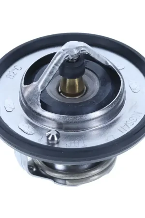 Special Discount MOT-1060-180 - Engine Coolant Thermostat | Motorad