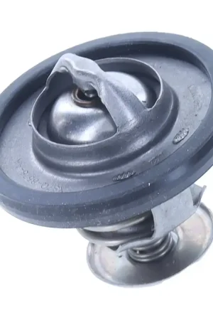 Brand New MOT-1067-190 - Engine Coolant Thermostat | Motorad