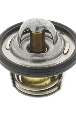 No Minimum Order MOT-1071-198 - Engine Coolant Thermostat | Motorad