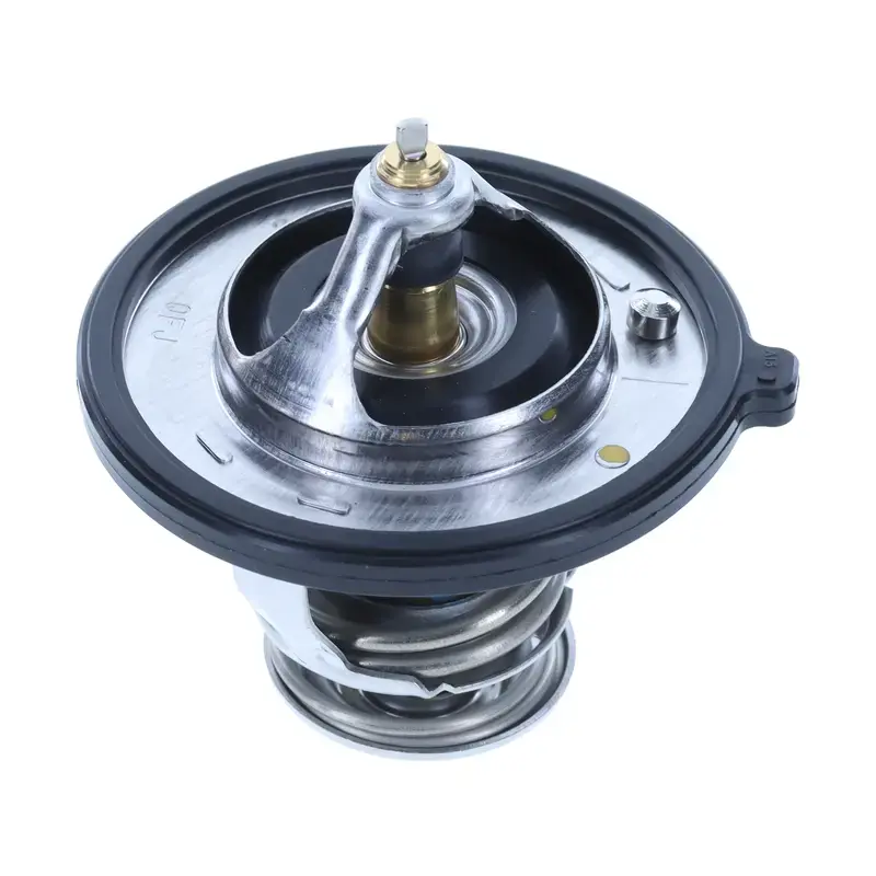 MOT-1074-194 - Engine Coolant Thermostat | Motorad Low Price