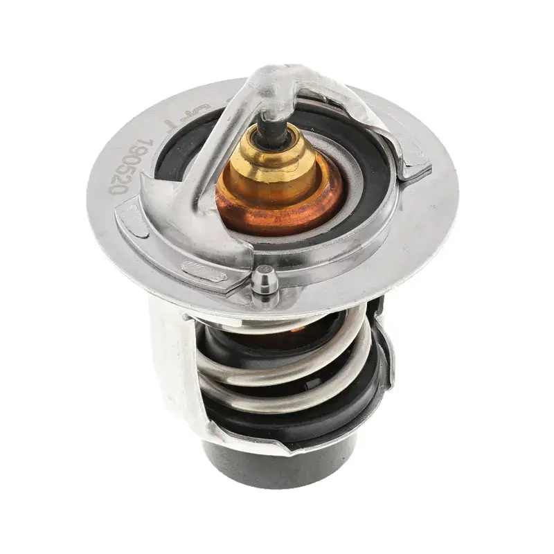 Wholesale MOT-1075-176 - Engine Coolant Thermostat | Motorad
