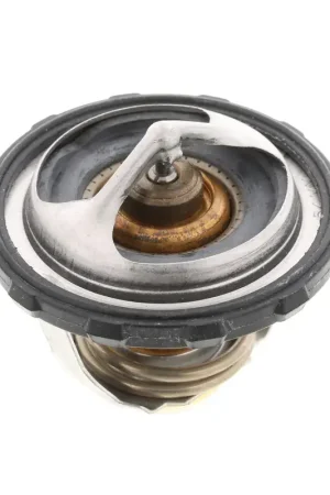 Top Pick MOT-1107-200 - Engine Coolant Thermostat | Motorad