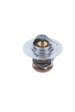 Bargain MOT-1121-192 - Engine Coolant Thermostat | Motorad