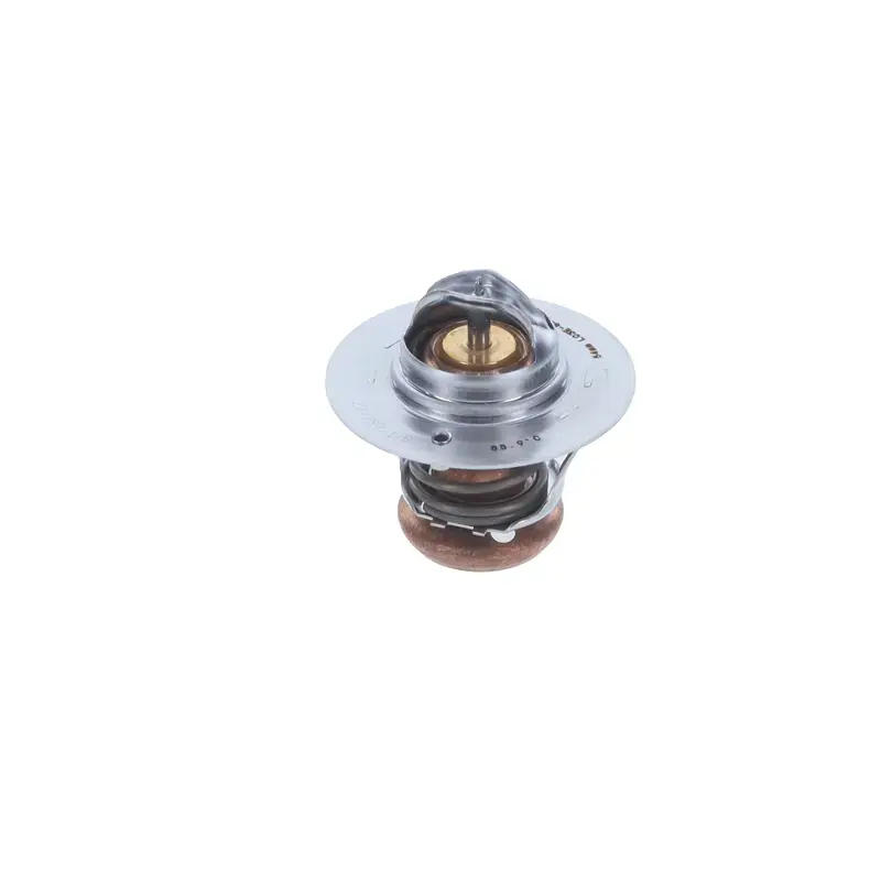 Bargain MOT-1121-192 - Engine Coolant Thermostat | Motorad