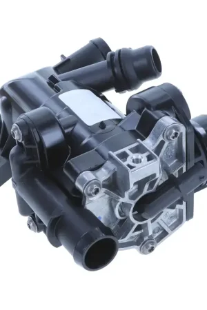 Weekend Sale MOT-1218-216 - Engine Coolant Thermostat Housing Assembly | Motorad