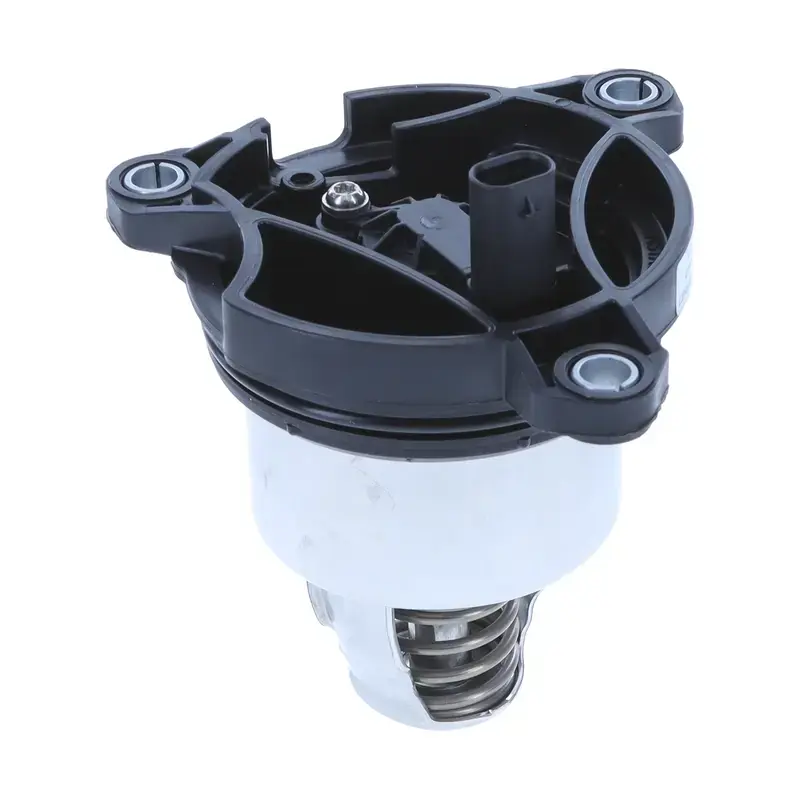 MOT-1229-221 - Engine Coolant Thermostat | Motorad Discount