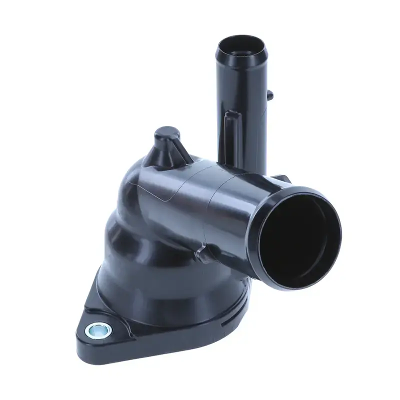 MOT-1232-180 - Engine Coolant Thermostat Housing Assembly | Motorad Price Cut