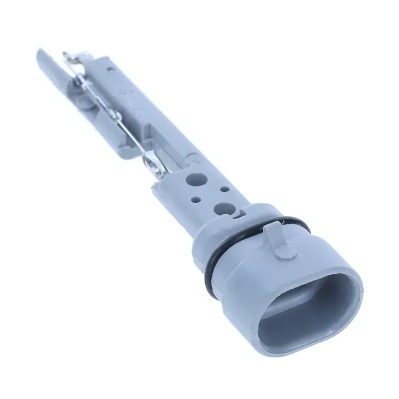MOT-1CL1001 - Engine Coolant Level Sensor | Motorad Final Sale