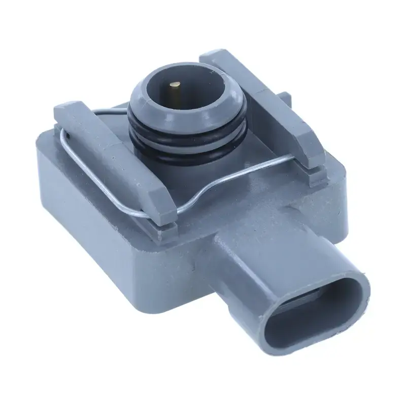MOT-1CL1002 - Engine Coolant Level Sensor | Motorad Save Now