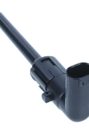 Affordable MOT-1CL1004 - Engine Coolant Level Sensor | Motorad