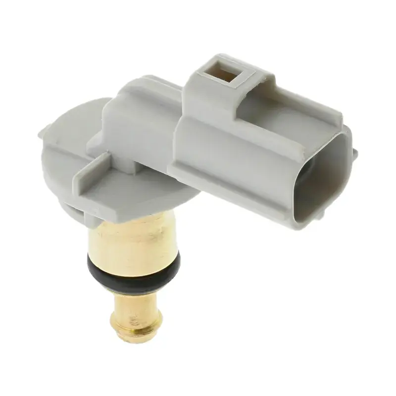 MOT-1TS1018 - Engine Coolant Temperature Sensor | Motorad Direct From Manufacturer