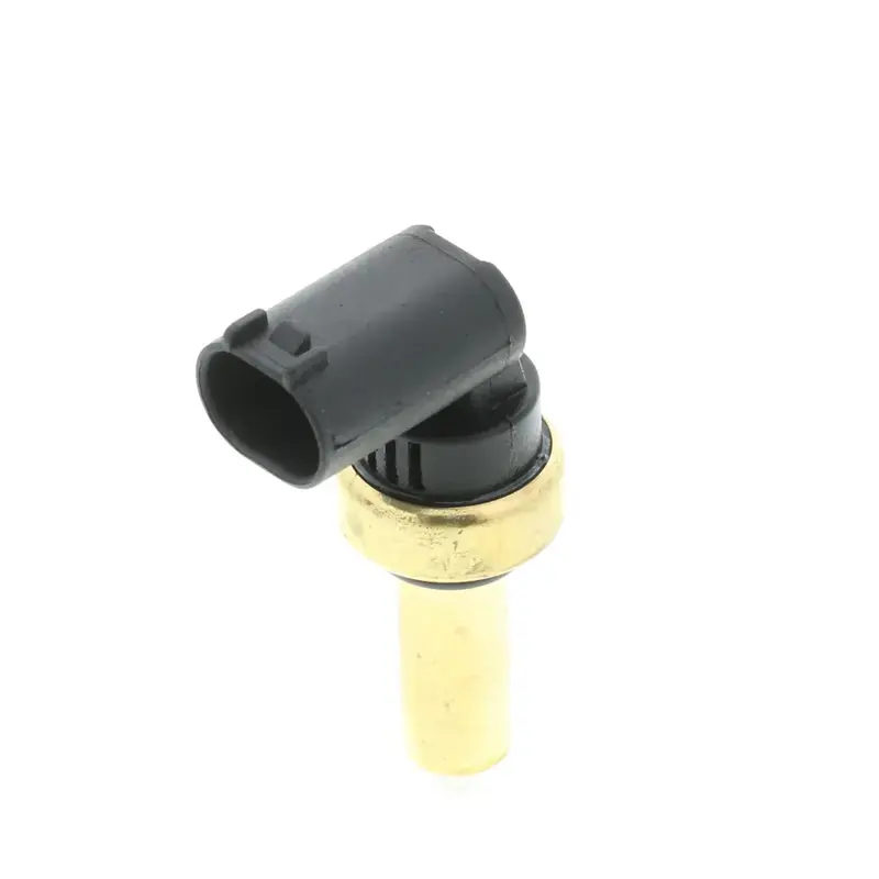 MOT-1TS1027 - Engine Coolant Temperature Sensor | Motorad Shop Now