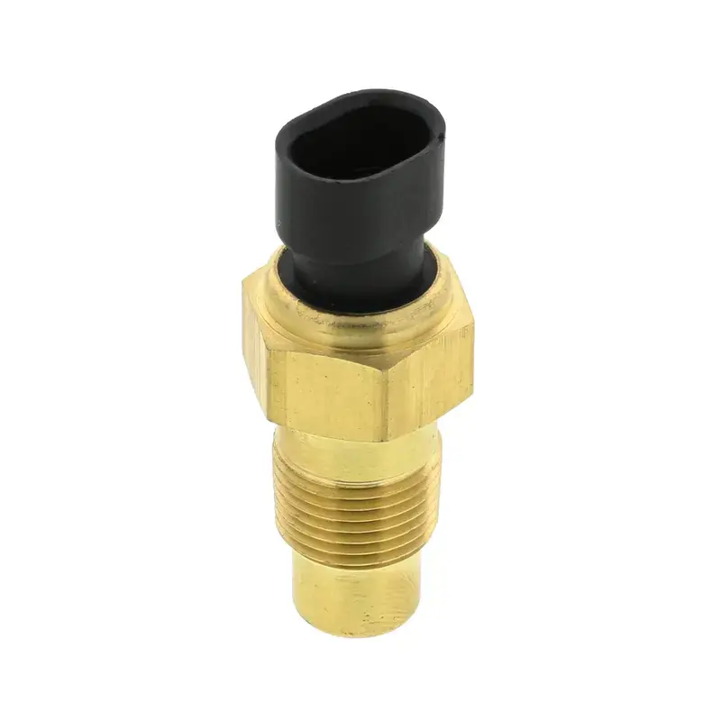 Don’t Miss Out MOT-1TS1028 - Engine Coolant Temperature Sensor | Motorad