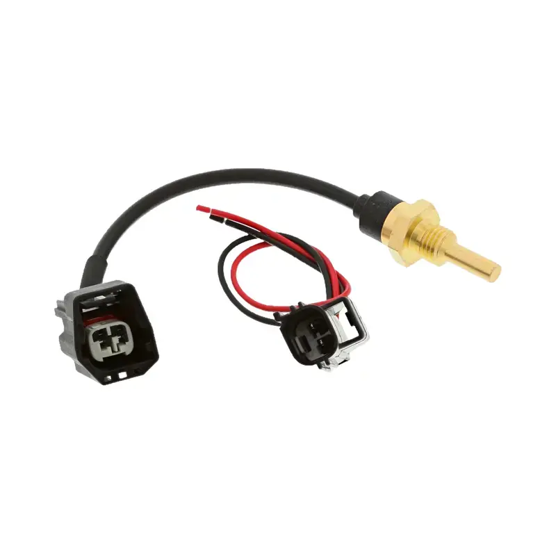 MOT-1TS1031 - Engine Coolant Temperature Sensor | Motorad Professional Grade