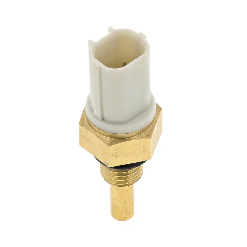 MOT-1TS1032 - Engine Coolant Temperature Sensor | Motorad Certified