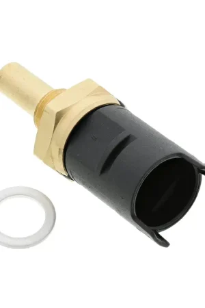 Shop Now MOT-1TS1036 - Engine Coolant Temperature Sensor | Motorad