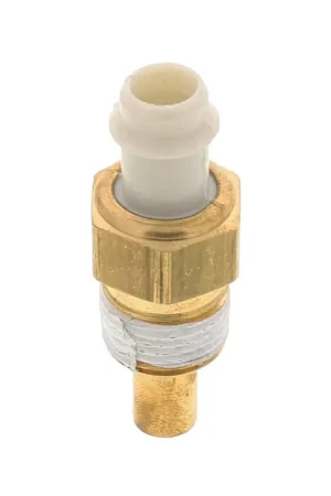Bargain MOT-1TS1037 - Engine Coolant Temperature Sensor | Motorad