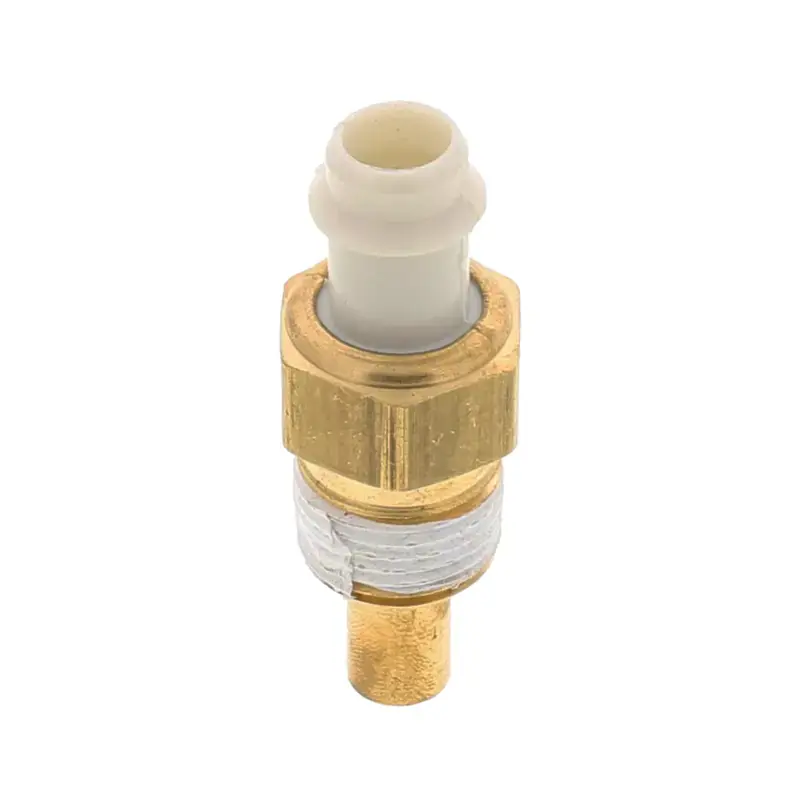 Bargain MOT-1TS1037 - Engine Coolant Temperature Sensor | Motorad