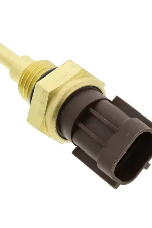 Best Seller MOT-1TS1038 - Engine Coolant Temperature Sensor | Motorad