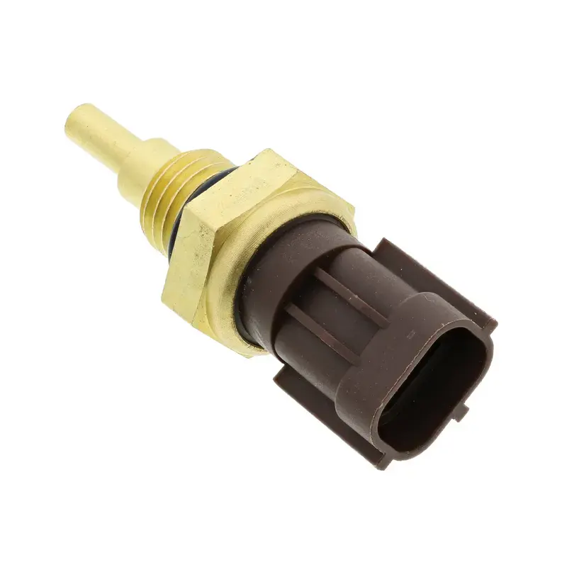 Best Seller MOT-1TS1038 - Engine Coolant Temperature Sensor | Motorad