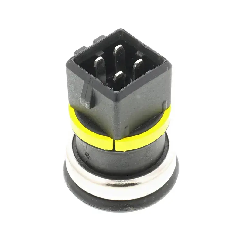 Last Chance MOT-1TS1045 - Engine Coolant Temperature Sensor | Motorad