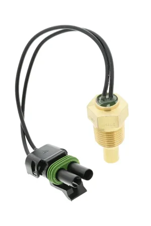 Top Rated MOT-1TS1048 - Engine Coolant Temperature Sensor | Motorad