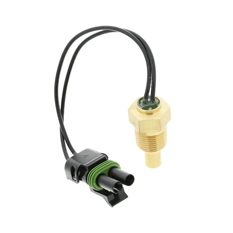 Top Rated MOT-1TS1048 - Engine Coolant Temperature Sensor | Motorad