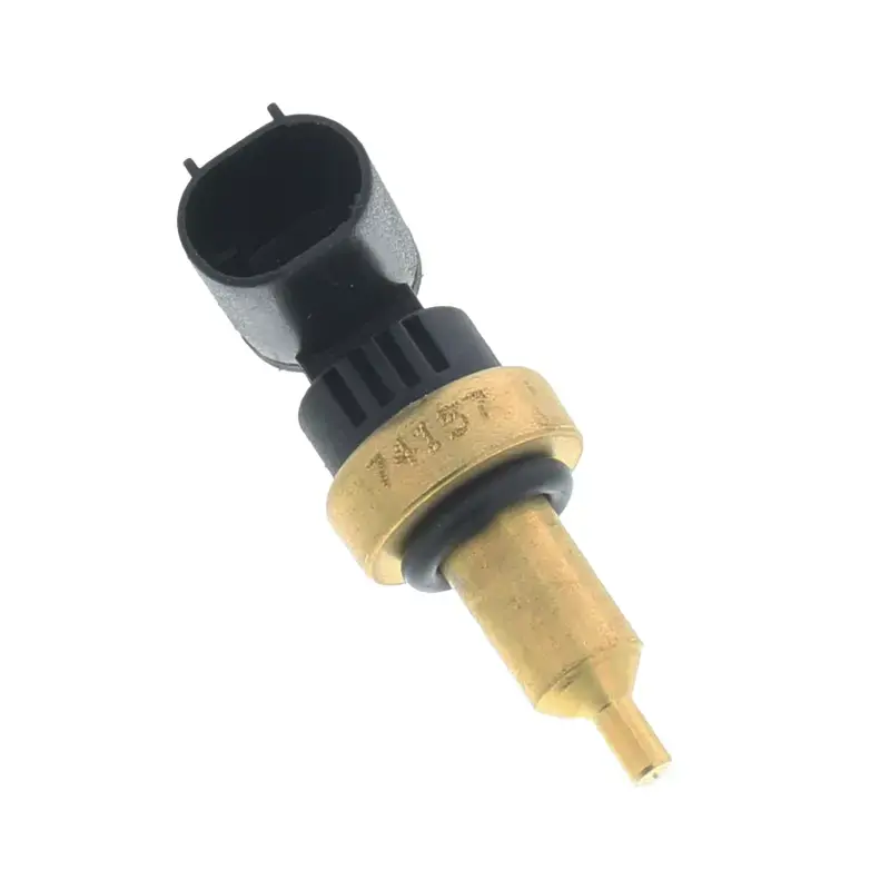 MOT-1TS1049 - Engine Coolant Temperature Sensor | Motorad Warranty Included