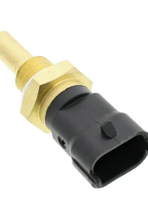 Bulk Order MOT-1TS1051 - Engine Coolant Temperature Sensor | Motorad