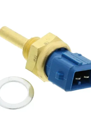 Same Day Shipping MOT-1TS1055 - Engine Coolant Temperature Sensor | Motorad