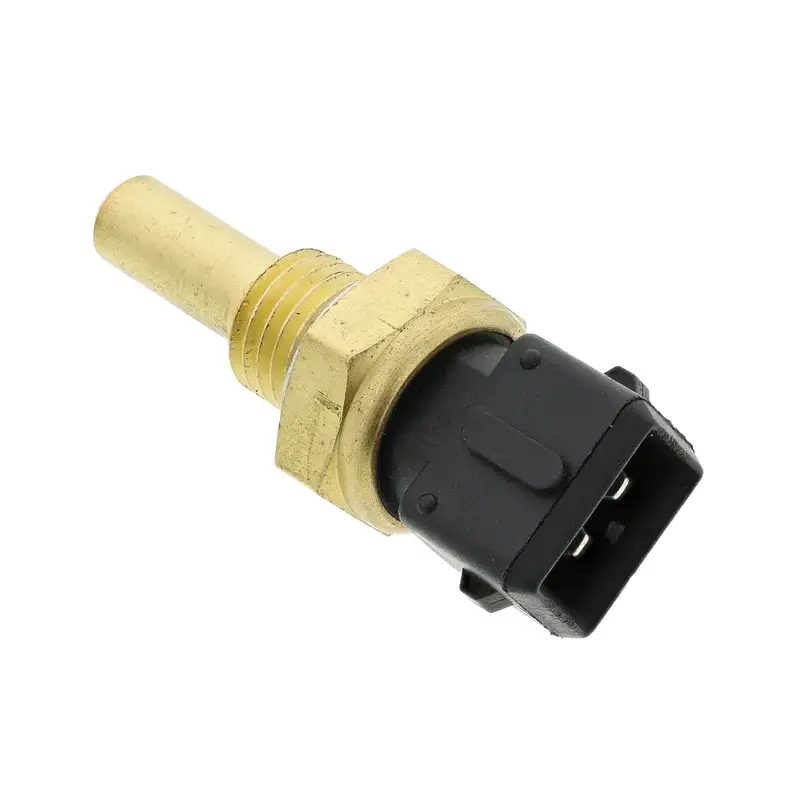 Express Delivery MOT-1TS1059 - Engine Coolant Temperature Sensor | Motorad
