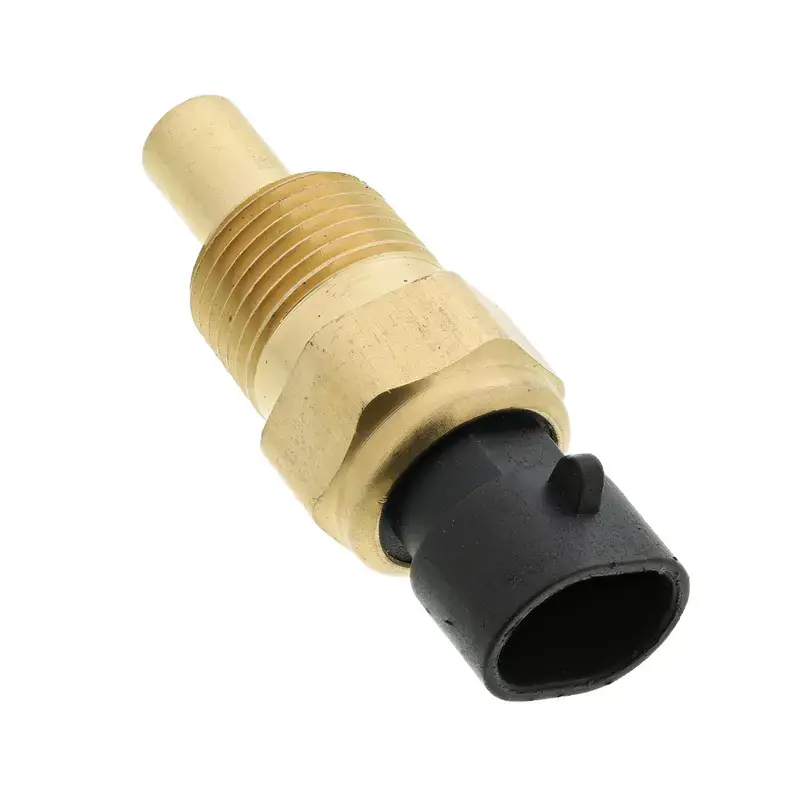 Mega Sale MOT-1TS1061 - Engine Coolant Temperature Sensor | Motorad