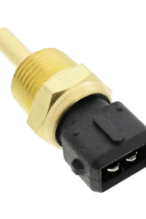 Original MOT-1TS1063 - Engine Coolant Temperature Sensor | Motorad