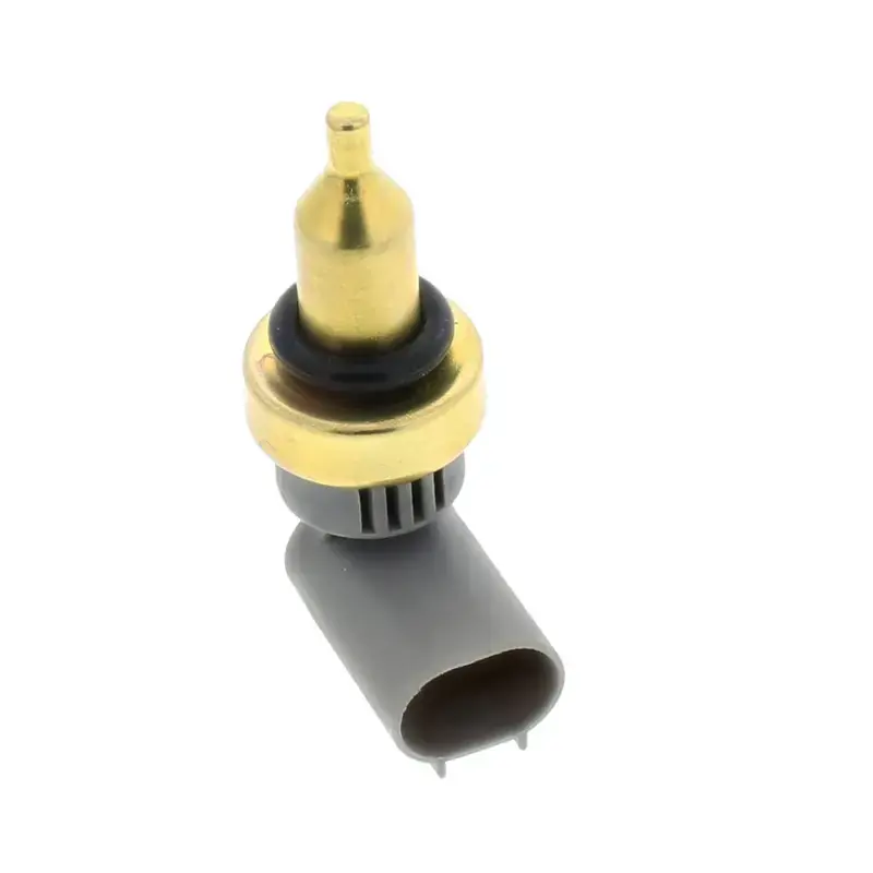 MOT-1TS1064 - Engine Coolant Temperature Sensor | Motorad Best Seller