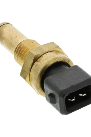 Professional Grade MOT-1TS1066 - Engine Coolant Temperature Sensor | Motorad