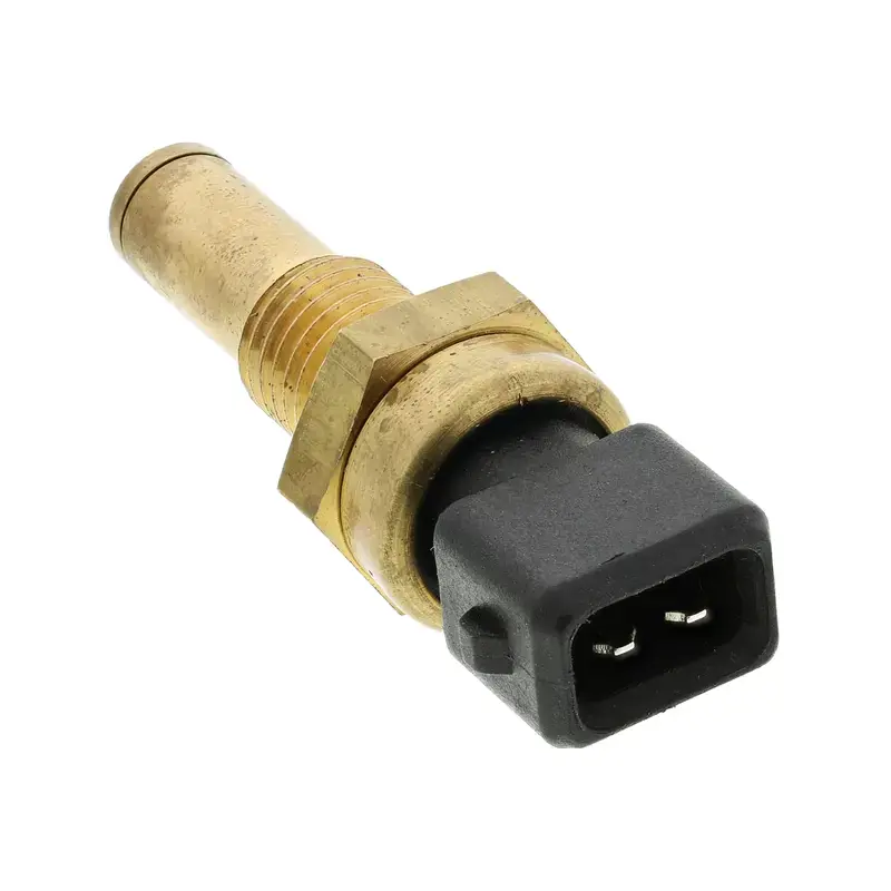 Professional Grade MOT-1TS1066 - Engine Coolant Temperature Sensor | Motorad