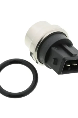 Place Order MOT-1TS1067 - Engine Coolant Temperature Sensor | Motorad