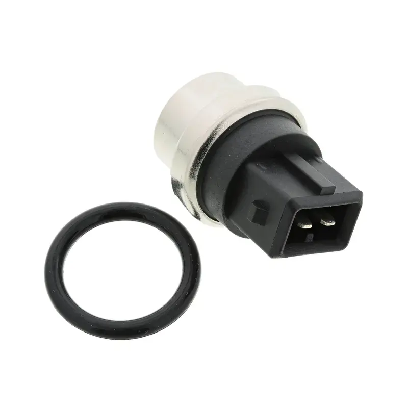 Place Order MOT-1TS1067 - Engine Coolant Temperature Sensor | Motorad
