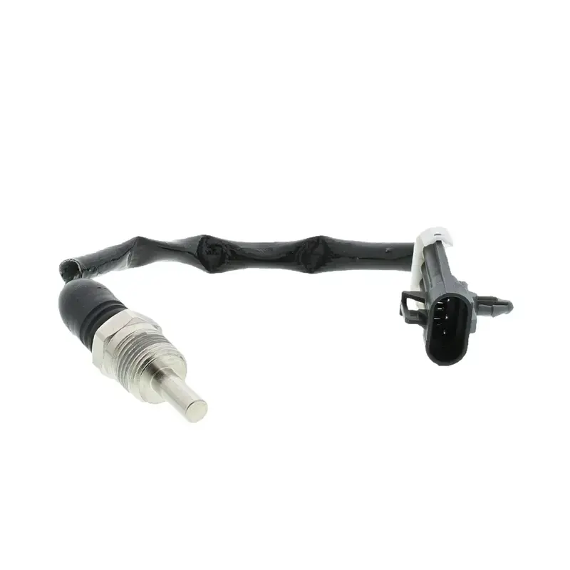 Express Delivery MOT-1TS1068 - Engine Coolant Temperature Sensor | Motorad