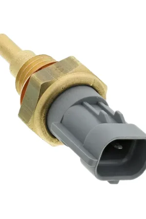 Affordable MOT-1TS1071 - Engine Coolant Temperature Sensor | Motorad